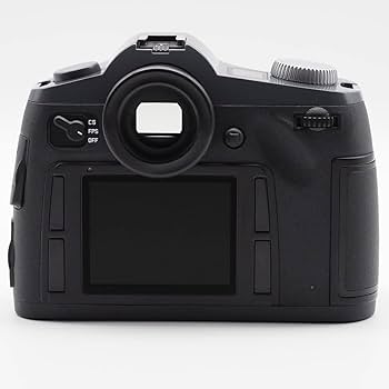 Amazon.co.jp: 在庫処分セール！激レアの 級 Leica ライカ S